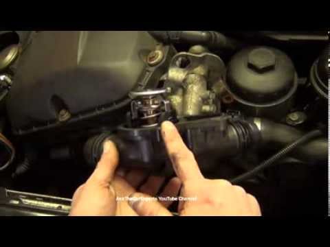 See U196C in engine